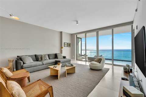 18975 Collins Ave, Sunny Isles Beach, FL 33160