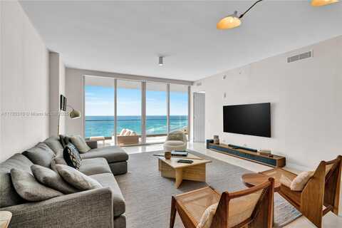 18975 Collins Ave, Sunny Isles Beach, FL 33160
