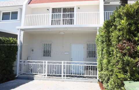 1845 W 73rd Pl, Hialeah, FL 33014