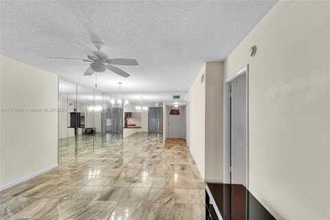 651 NW 80th Ter, Margate, FL 33063
