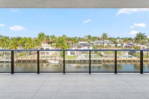 160 Isle Of Venice Dr., Fort Lauderdale, FL 33301
