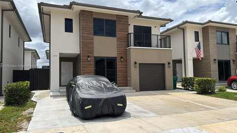 1179 NW 3rd St, Florida City, FL 33034