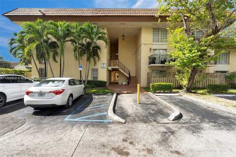 8550 SW 109th Ave, Miami, FL 33173