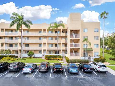 7751 Southampton Ter, Tamarac, FL 33321
