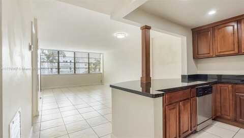 2175 NE 170th, North Miami Beach, FL 33162