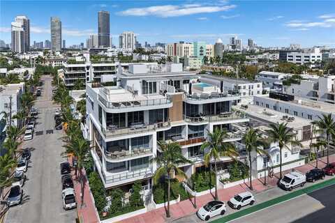 304 Ocean Dr, Miami Beach, FL 33139
