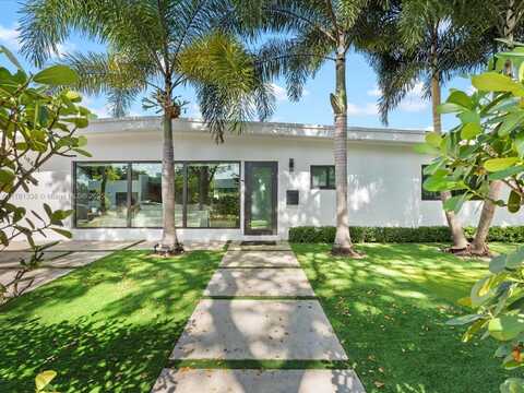 19461 NE 22nd Rd, North Miami Beach, FL 33179