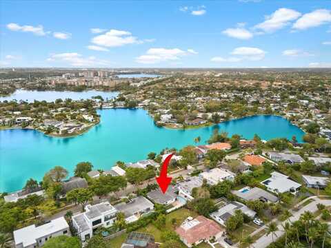 19461 NE 22nd Rd, North Miami Beach, FL 33179