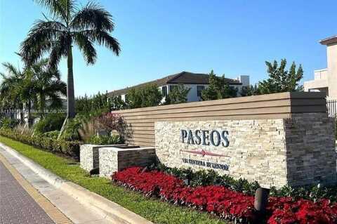340 NE 208th Ter, Miami, FL 33179