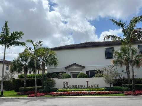 undefined, Davie, FL 33314