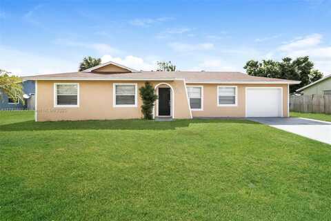830 Royal Palm Beach Blvd, Royal Palm Beach, FL 33411