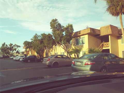 2551 NW 39 Ter, Lauderdale Lakes, FL 33311