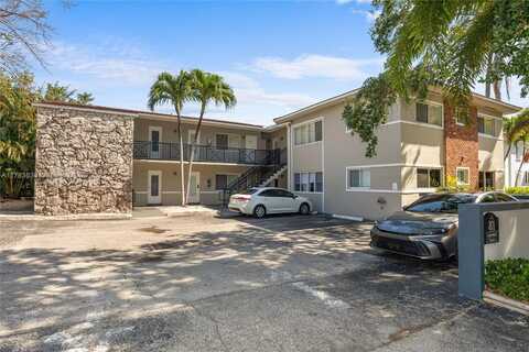 81 Edgewater Dr, Coral Gables, FL 33133