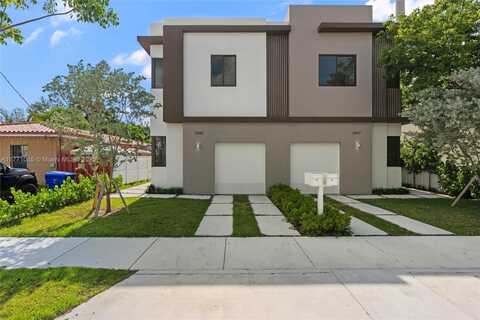 2945 SW 37th Ct, Miami, FL 33134