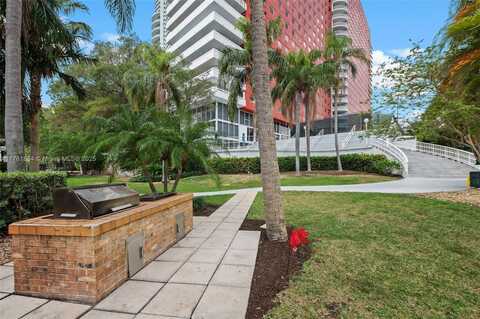 1627 Brickell Ave, Miami, FL 33129