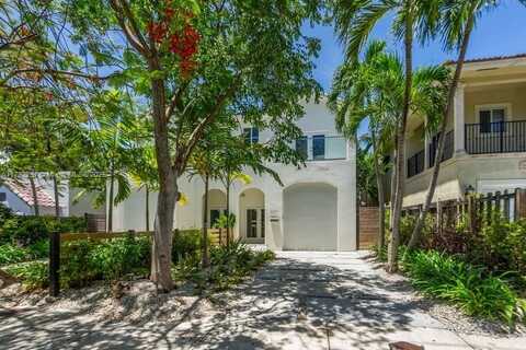3227 Day Ave, Coconut Grove, FL 33133