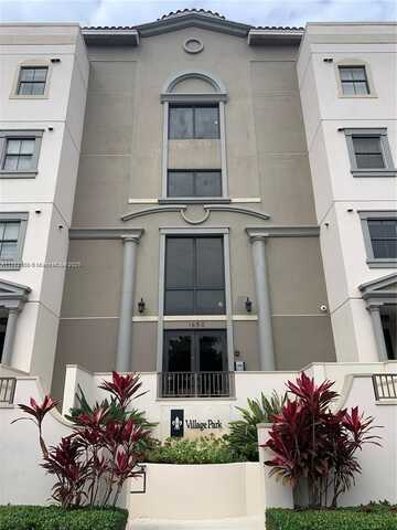 1650 Galiano St, Coral Gables, FL 33134