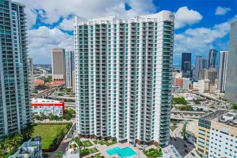 350 S Miami Ave, Miami, FL 33130
