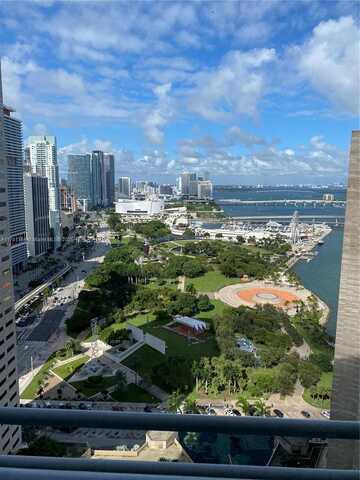 undefined, Miami, FL 33131