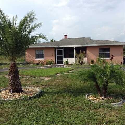 120 Lake Ridge Drive, Other City - In The State Of Florida, FL 33852