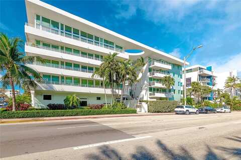 7800 Collins Ave, Miami Beach, FL 33141
