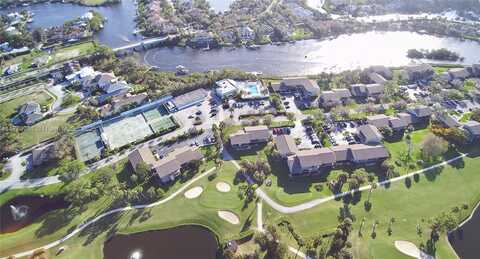 18349 SE Wood Haven Ln, Jupiter, FL 33469