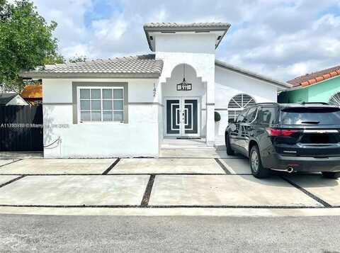 3355 W 68th St, Hialeah, FL 33018