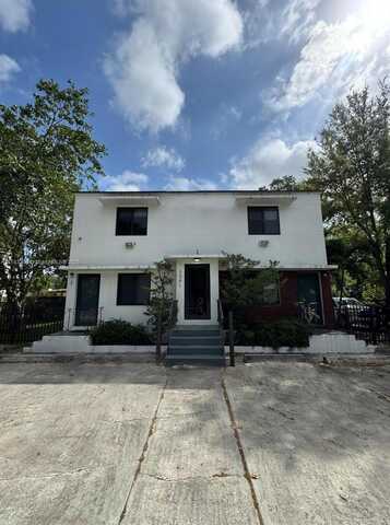 5541 NW Miami Ct, Miami, FL 33127