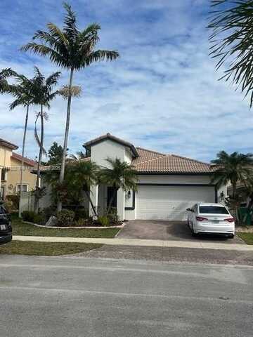 23913 SW 107th Pl, Homestead, FL 33032