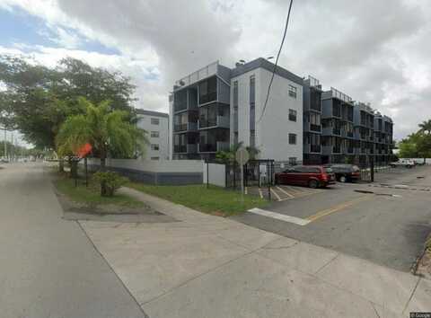 13500 NE 3rd Ct, North Miami, FL 33161