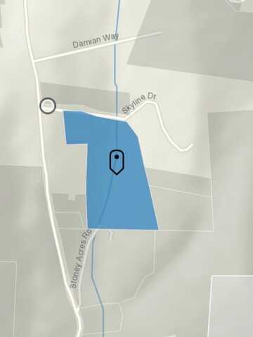 0 Skyline Drive, Vernon, VT 05354