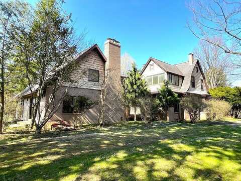 10887 Kenyon Road, Mount Vernon, OH 43050