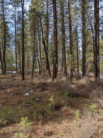View Drive unit: 14 & 15, Centerville, ID 83631