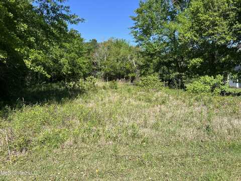 1308 Dunbar Avenue, Bay Saint Louis, MS 39520