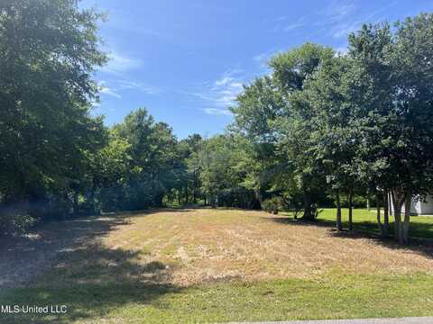 1308 Dunbar Avenue, Bay Saint Louis, MS 39520