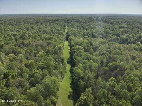 Anding Oil City Road, Bentonia, MS 39040