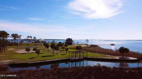 Branigar #20, Biloxi, MS 39532