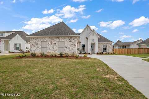 303 Mandy Way, Canton, MS 39046