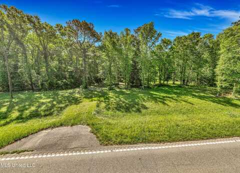 2838 Highway 43 S, Picayune, MS 39466