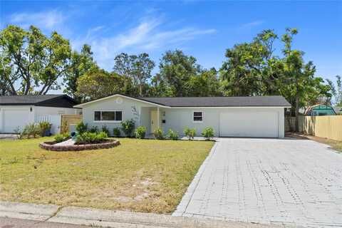 2274 66TH AVENUE S, Saint Petersburg, FL 33712