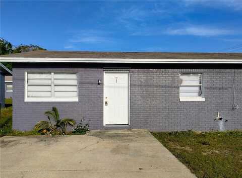190 S NEKOMA AVENUE, LAKE ALFRED, FL 33850