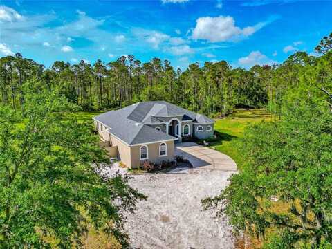 6407 213TH STREET E, BRADENTON, FL 34211