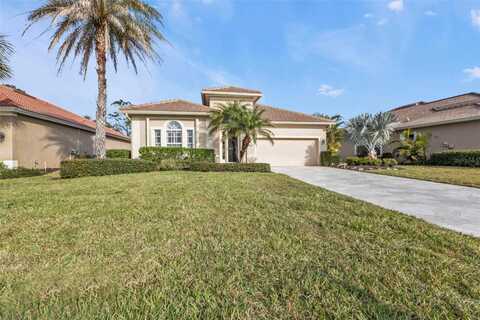 13147 PRESERVE COURT, PORT CHARLOTTE, FL 33953