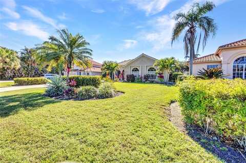 3511 BAY RIDGE WAY, PORT CHARLOTTE, FL 33953