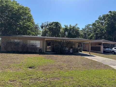 1108 OAK DRIVE, LEESBURG, FL 34748