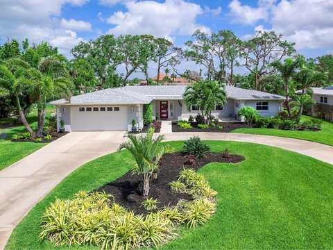 608 APALACHICOLA ROAD, VENICE, FL 34285