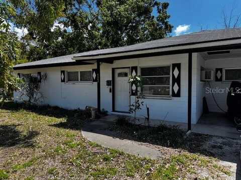 2503 23RD AVENUE W, BRADENTON, FL 34205