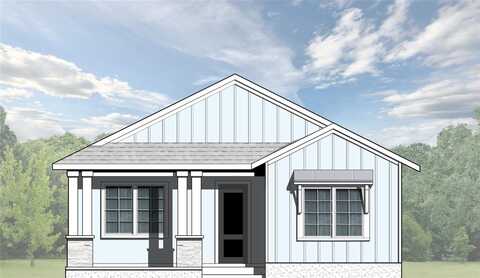 13440 SW 11TH ROAD, NEWBERRY, FL 32669
