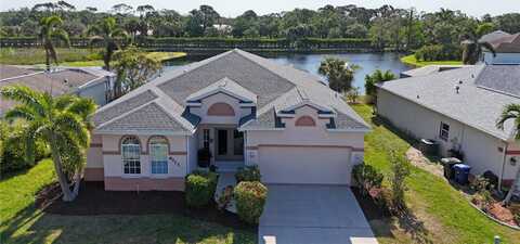 6311 STURBRIDGE COURT, SARASOTA, FL 34238