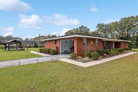 9900 NE 20 TERRACE ROAD, ANTHONY, FL 32617